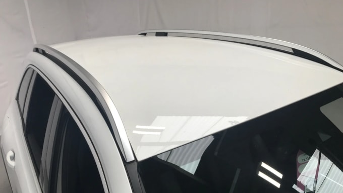 2023 Mercedes-benz Eqb