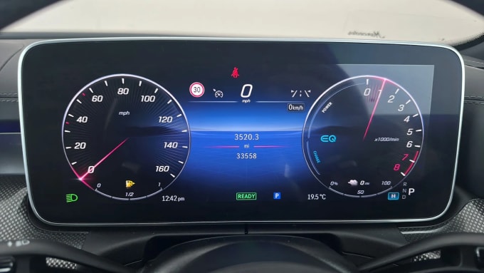 2022 Mercedes-benz C Class