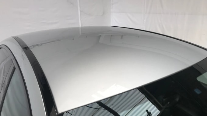 2019 Mercedes-benz C Class