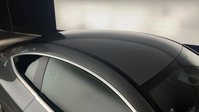 2019 Mercedes-benz C Class