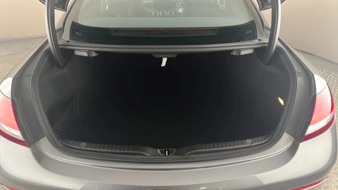2019 Mercedes-benz C Class