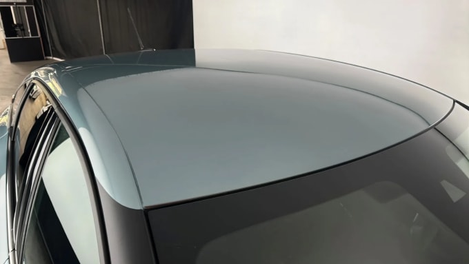 2022 Citroen C4
