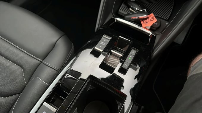 2022 Citroen C4
