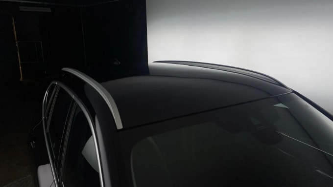 2020 BMW X1