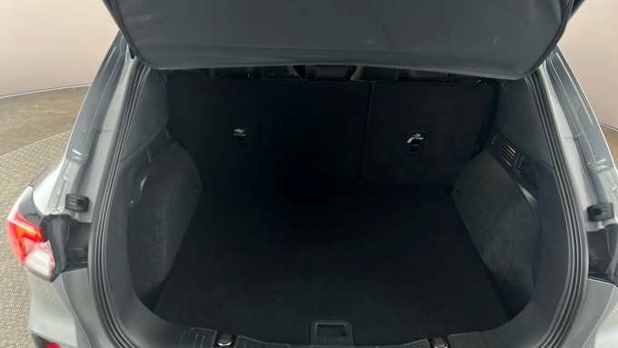 2023 Ford Kuga