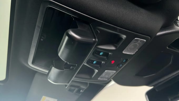 2023 Ford Kuga