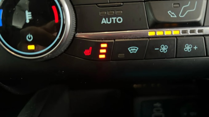2023 Ford Kuga
