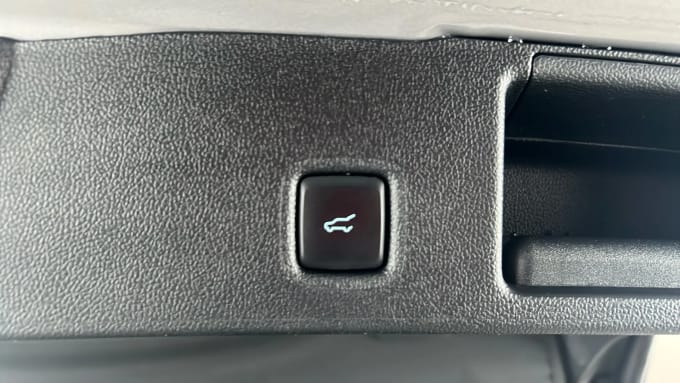 2023 Ford Kuga