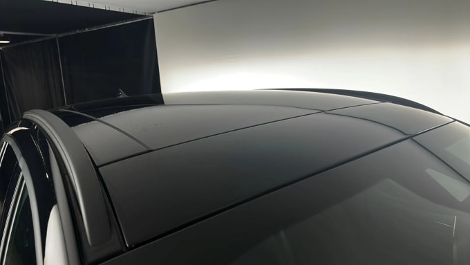 2023 Ford Kuga
