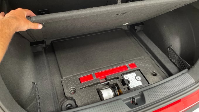 2023 Mg Motor Uk Mg4