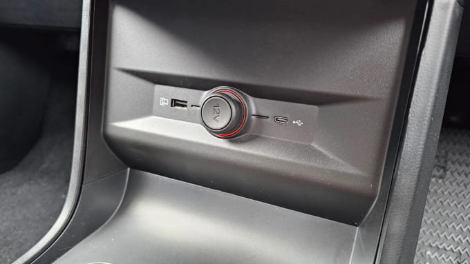 2024 Mg Motor Uk Mg4