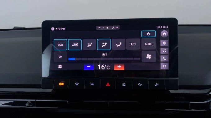 2023 Mg Motor Uk Mg4