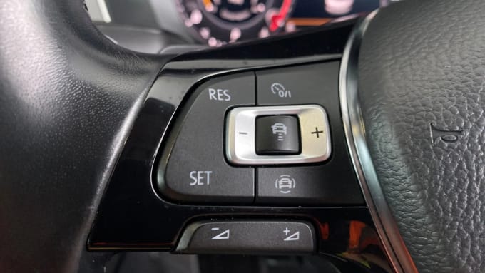 2022 Mg Motor Uk Zs