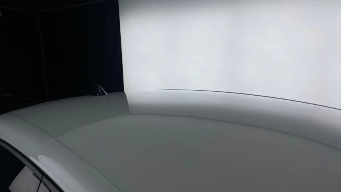2023 Renault Clio