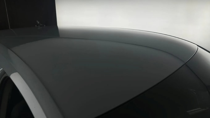2021 Audi Q2