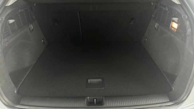 2021 Audi Q2