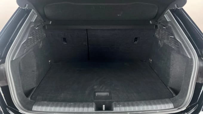 2022 Audi A3