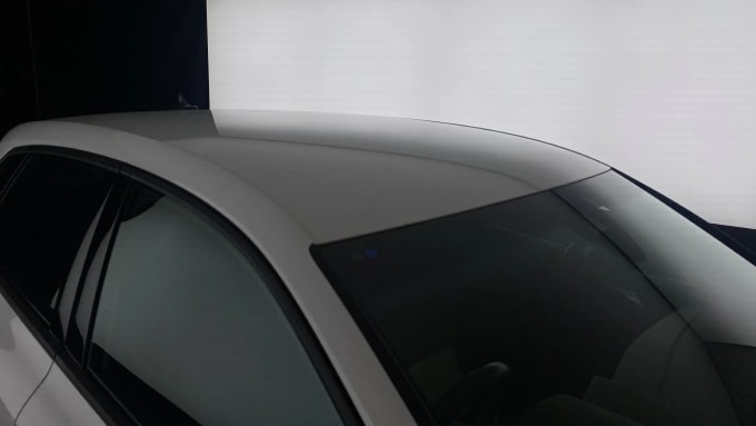 2022 Audi A3