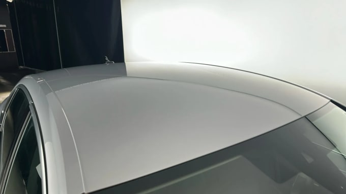 2022 Audi A4