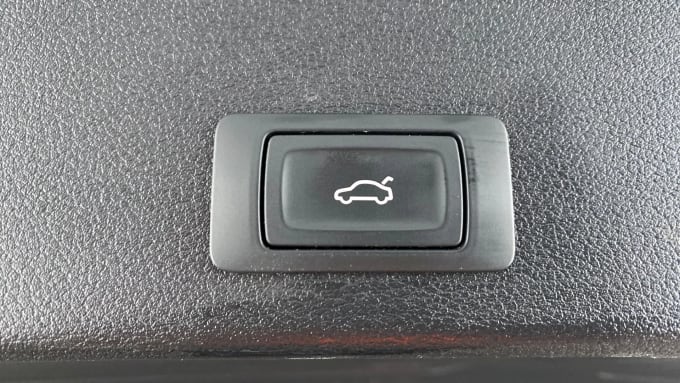 2020 Audi A4