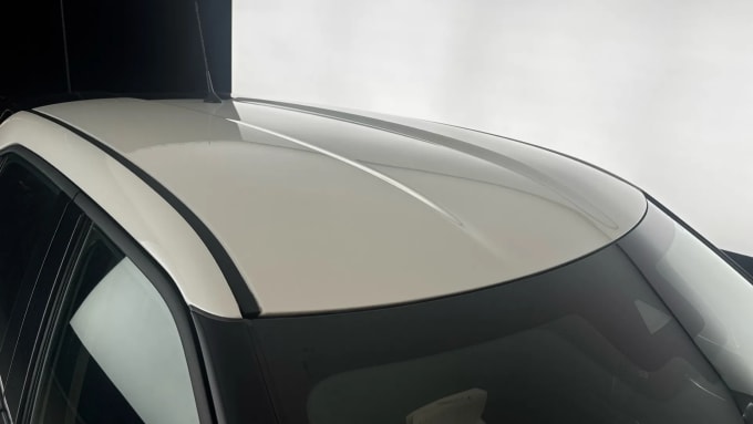 2021 Nissan Juke