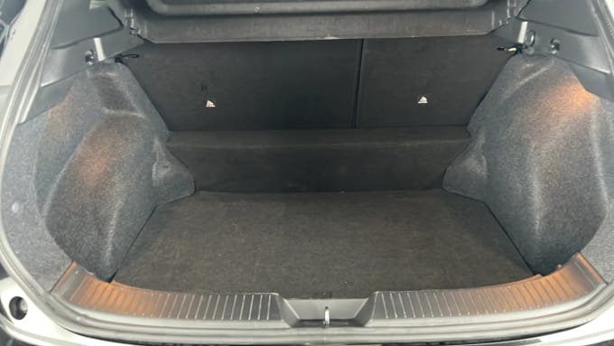 2023 Nissan Qashqai