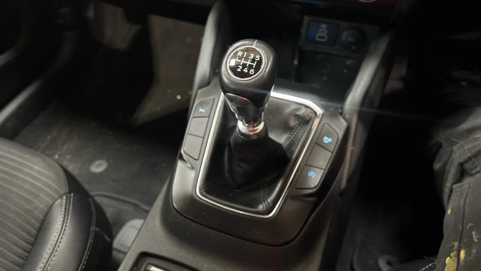 2023 Ford Kuga