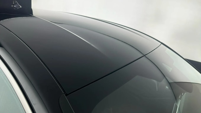 2022 Ford Focus