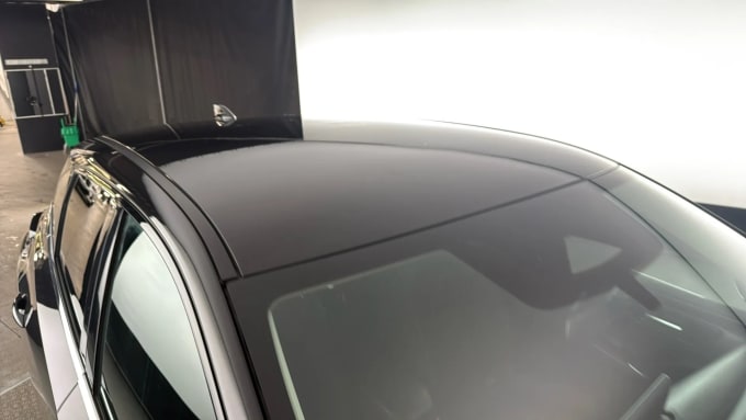2023 Nissan Qashqai