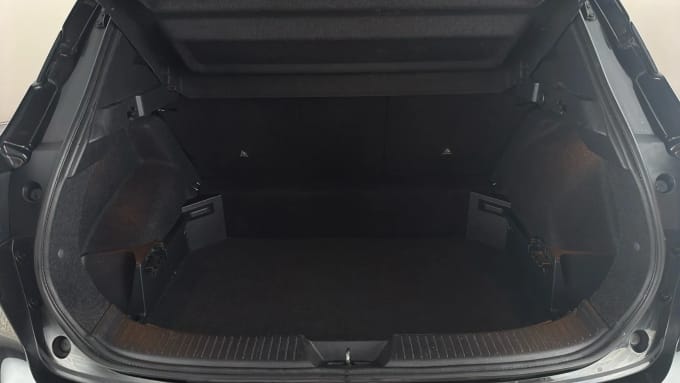 2023 Nissan Qashqai