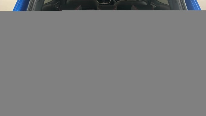 2023 Nissan Qashqai