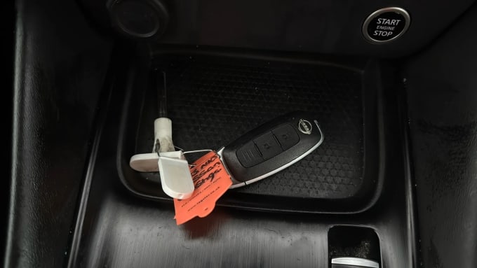 2023 Nissan Qashqai
