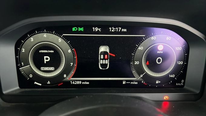 2024 Nissan Qashqai