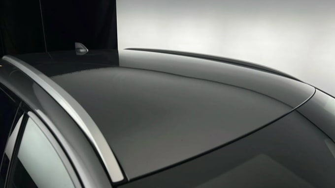 2024 Nissan Qashqai