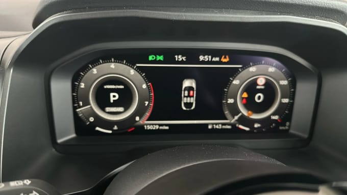 2024 Nissan Qashqai