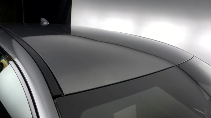 2022 Nissan Qashqai