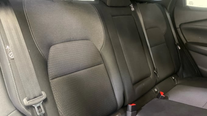 2022 Nissan Qashqai