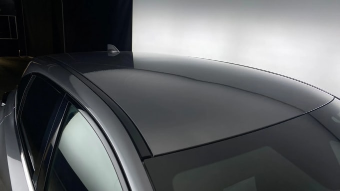 2022 Nissan Qashqai