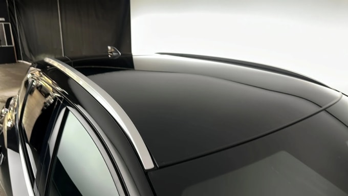 2023 Nissan Qashqai