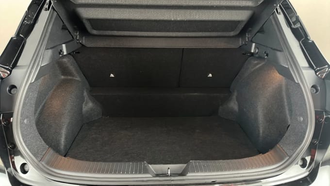 2023 Nissan Qashqai