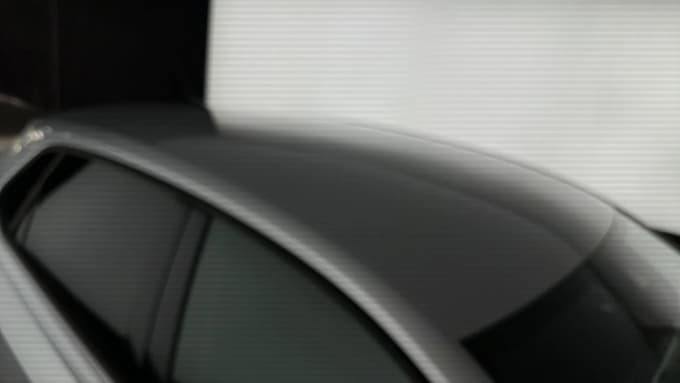 2024 Volkswagen Polo