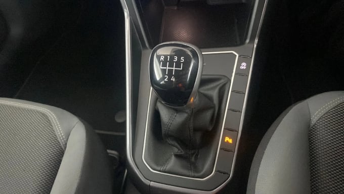 2023 Volkswagen Polo