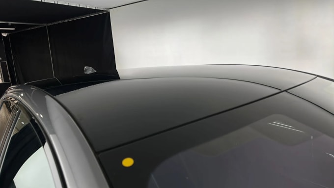 2022 Jaguar I-pace
