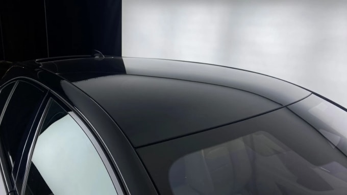 2022 Jaguar I-pace