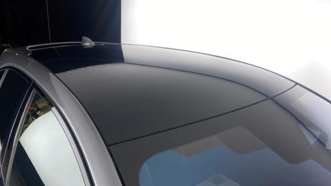 2022 Jaguar I-pace