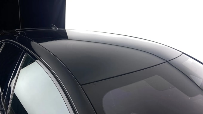 2022 Jaguar I-pace