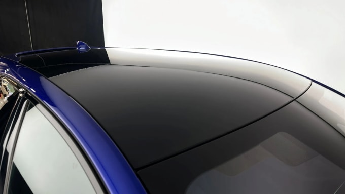 2022 Jaguar I-pace