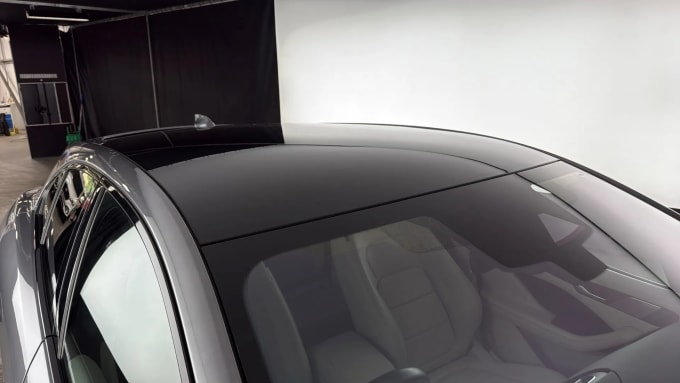 2022 Jaguar I-pace