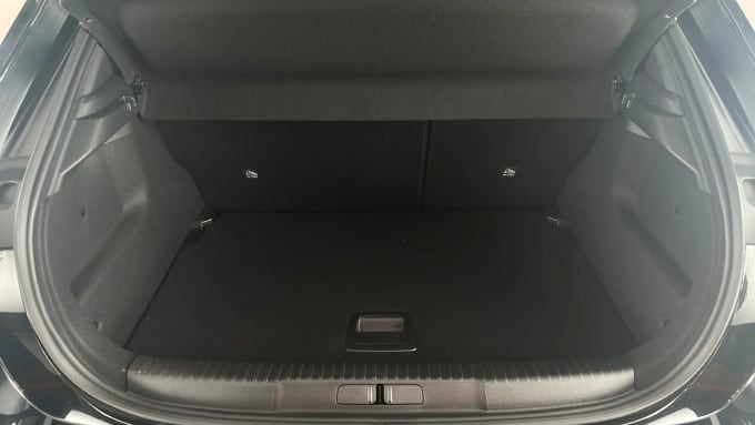 2024 Vauxhall Mokka