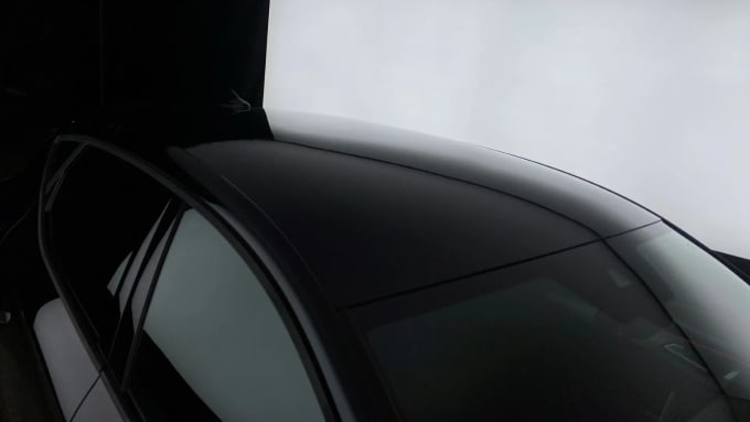 2025 Seat Leon